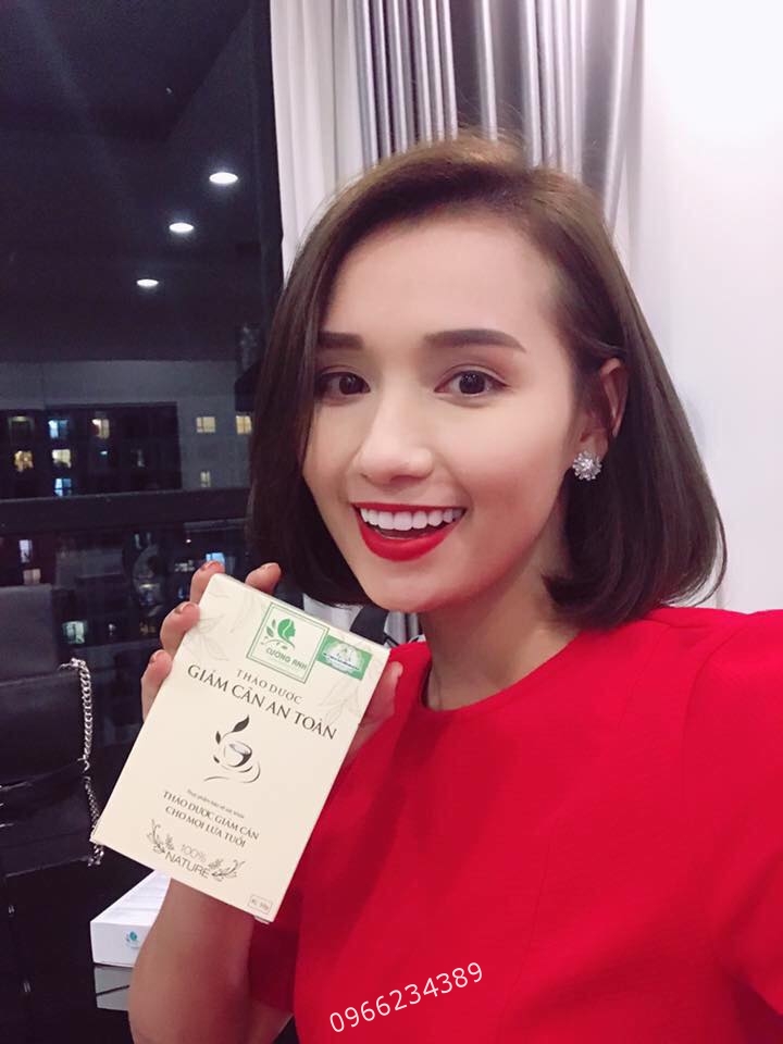thanh_huyn