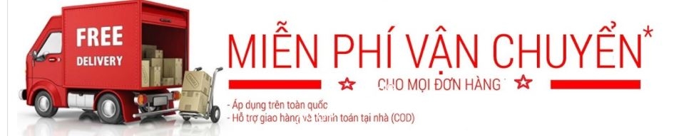 minphvnchuyn