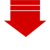 redarrow