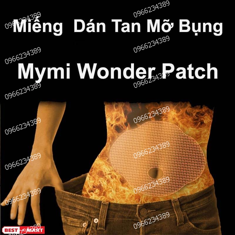 c0f4bae91d7956faee392bde850b1b78_mieng_dan_tan_mo_bung_mymi_wonder_patch_7_