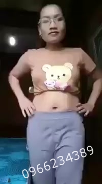 gim8cmvngeosaukhisuwrdng1hptrgimcngoleandetox001