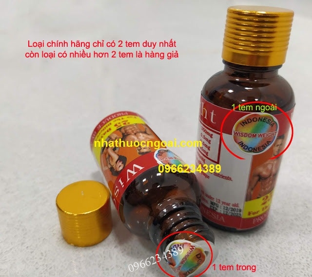 phan-biet-thuoc-tang-can-wisdom-weight-that-gia-11w