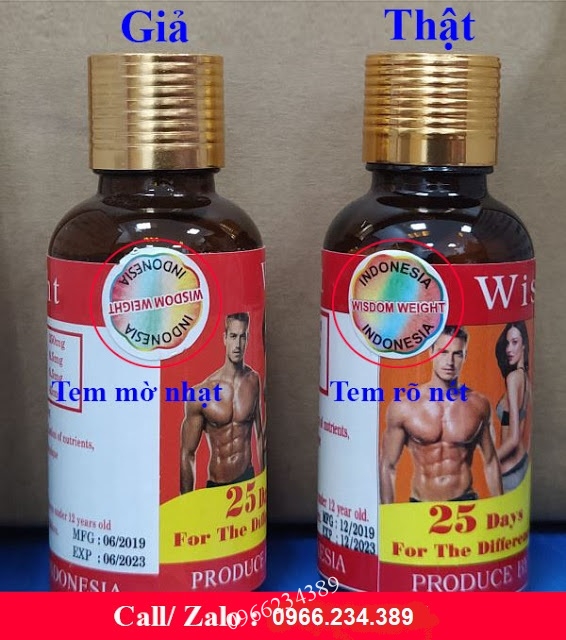 phan-biet-thuoc-tang-can-wisdom-weight-that-gia-5