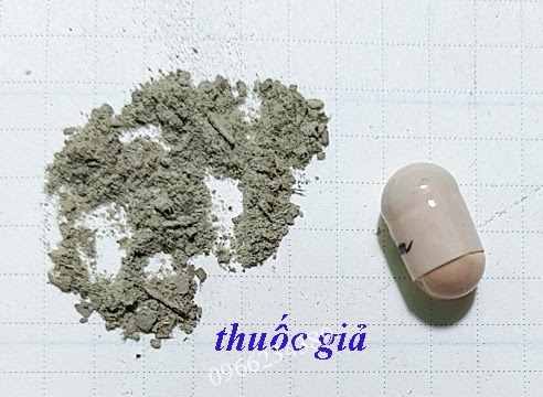 phan-biet-thuoc-tang-can-wisdom-weight-that-gia-8