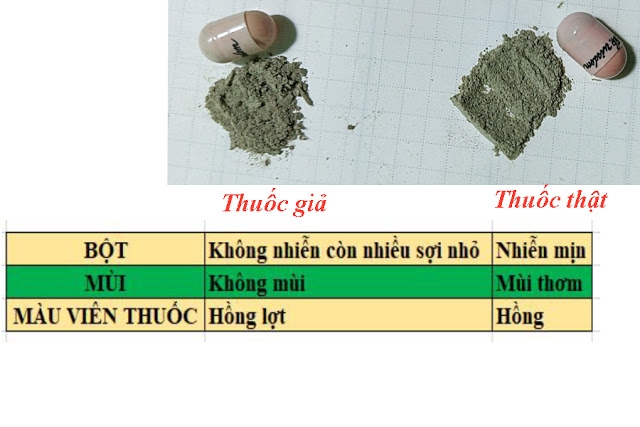 phan-biet-thuoc-tang-can-wisdom-weight-that-gia-9