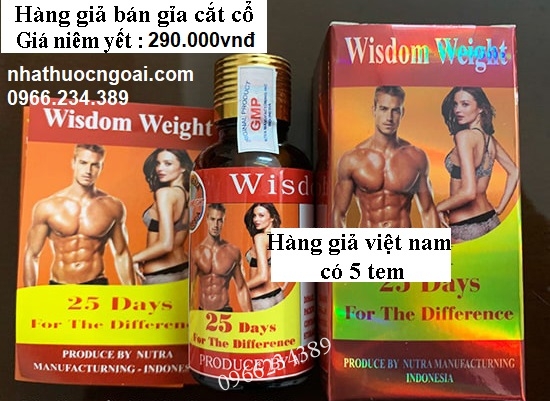 phan-biet-thuoc-tang-can-wisdom-weight-that-gia