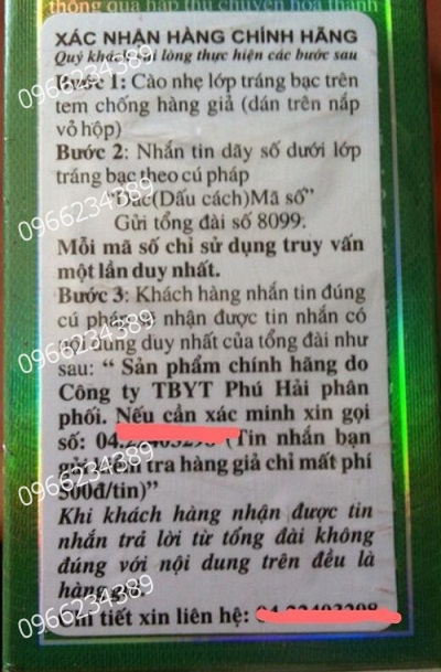 thuoc_gam_can_ao_dinh