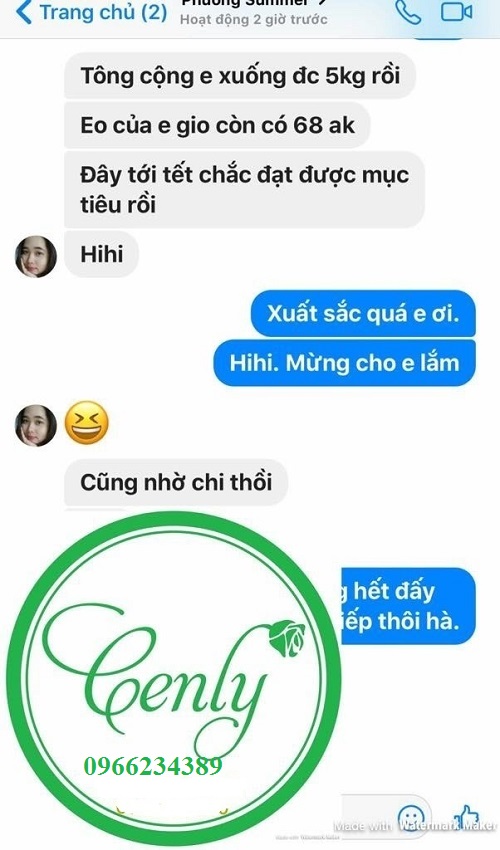 thuoc_giam_can_cenly_1