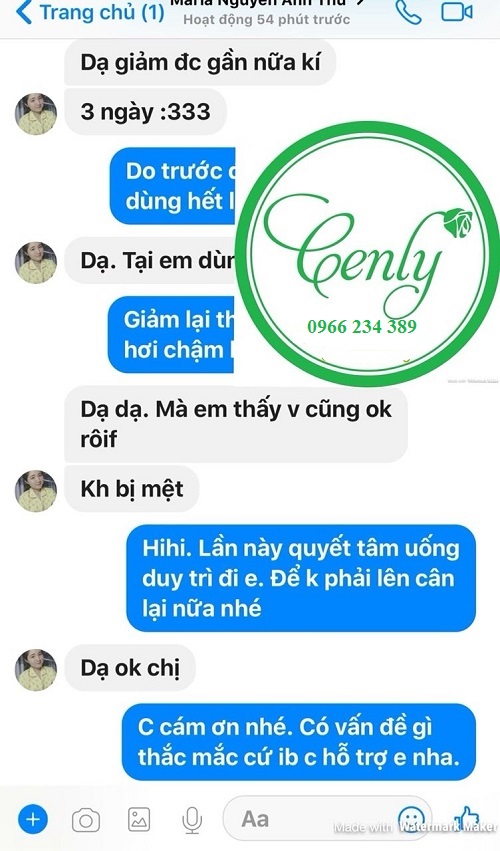 thuoc_giam_can_cenly_10