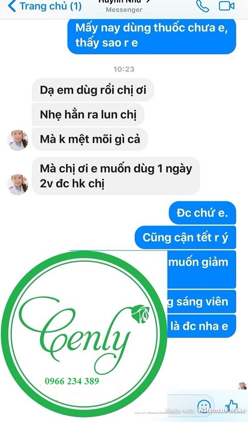 thuoc_giam_can_cenly_11