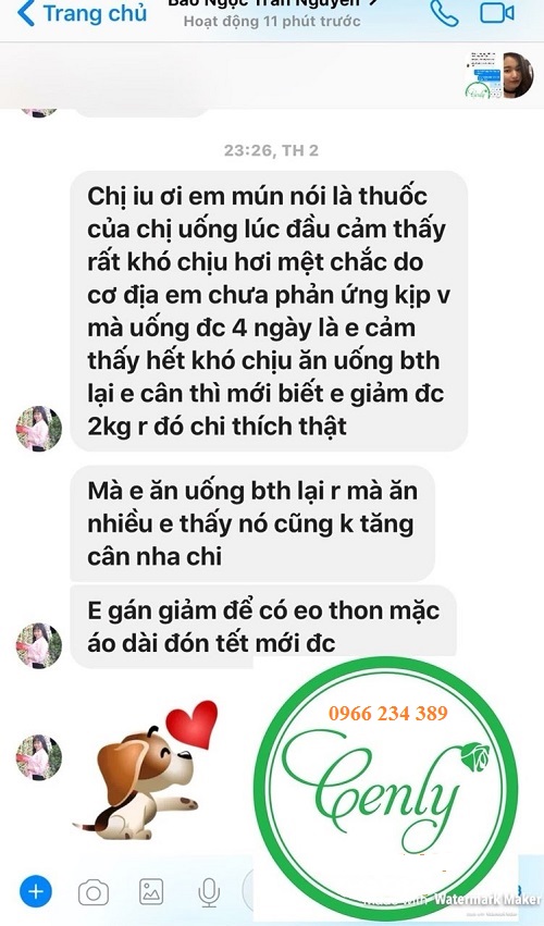 thuoc_giam_can_cenly_14