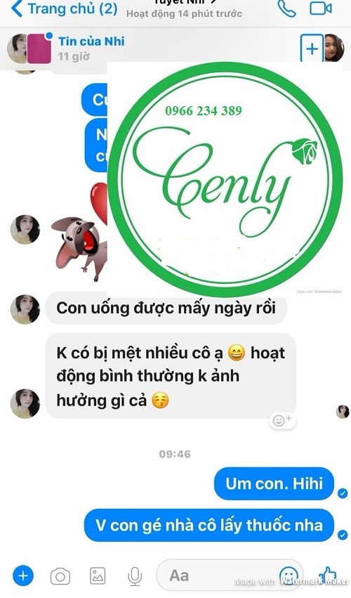 thuoc_giam_can_cenly_17