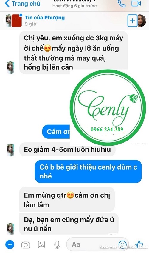 thuoc_giam_can_cenly_7