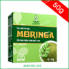com-chum-ngay-loai-50g - ảnh nhỏ  1