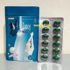 vien-giam-can-phuc-linh-dang-vi-hop-sat-chinh-hang-36-vien - ảnh nhỏ 2