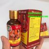 vitamin-tang-can-wisdom-weight-chinh-hang - ảnh nhỏ 3