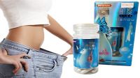 Thành Phần Giảm Cân Phục Linh Xanh