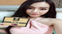 Thuốc giảm cân Đông y Mộc Linh x3 giá bao nhiêu?