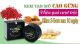 Mua Cao Gừng Cát Tường Chính Hãng ở Đâu Chất Lượng