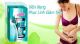 Sự Thật Về Thuốc Giảm Cân Phục Linh xanh
