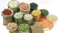 Cách giảm cân bằng bột ngũ cốc có hiệu quả ?