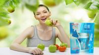 Ngừng Thuốc Giảm Cân Phục Linh Xanh Có Tăng Cân Trở Lại Không