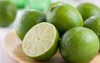 Mách chị em cách giảm cân bằng chanh