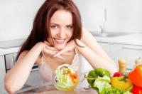 2 Cách ăn uống để giảm cân có thể bạn chưa biết