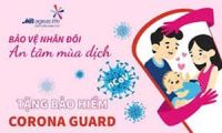 Sớm ngắt dịch COVID-19