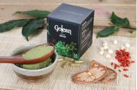 Có nên mua trà thảo dược giảm cân Golean Detox