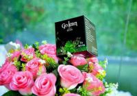 Top những sản phẩm giảm cân hiệu quả nhất hiện nay