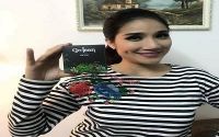 Trà giảm cân golean detox tại sao lại tốt