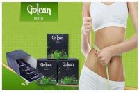 Uống 1 Hộp Giảm Cân Golean Detox Giảm Được Bao Nhiêu KG?