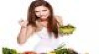 Cách Dùng Giảm Cân Golean Detox Cho Hiệu Quả Cao Nhất