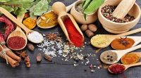 Tác Dụng Của Trà Giảm Cân Golean Detox