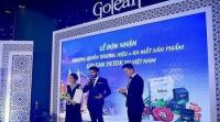 Thông Tin Về Nơi Sản Xuất Và Nguồn Gốc Xuất Xứ Giảm Cân Golean
