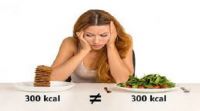 Nơi Mua Trà Giảm Cân Golean Detox Đáng Tin Cậy
