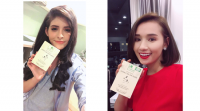 Thực đơn giảm cân cấp tốc trong 3 ngày