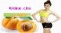 Cách Giảm cân của nhưng cô nàng lười