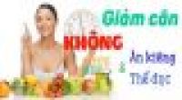 10 thói quen hàng ngày giúp bạn giảm  cân mà bạn không hề hay biết