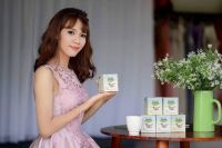 Trà giảm cân Vy&tea có hiệu quả không?