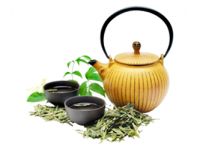 Bảng Giá Trà Sâm Dứa