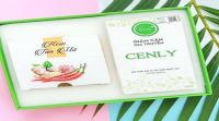 Chia Sẻ Người Dùng Về Thuốc Giảm Cân Cenly