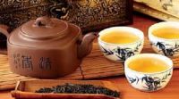uống trà giúp giảm Căng Thảng mệt mỏi