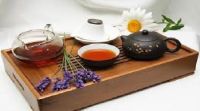 Lợi ích của trà với bệnh tiểu đường