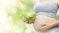 Nhỡ uống thuốc giảm cân rồi mới biết mang thai phải làm sao
