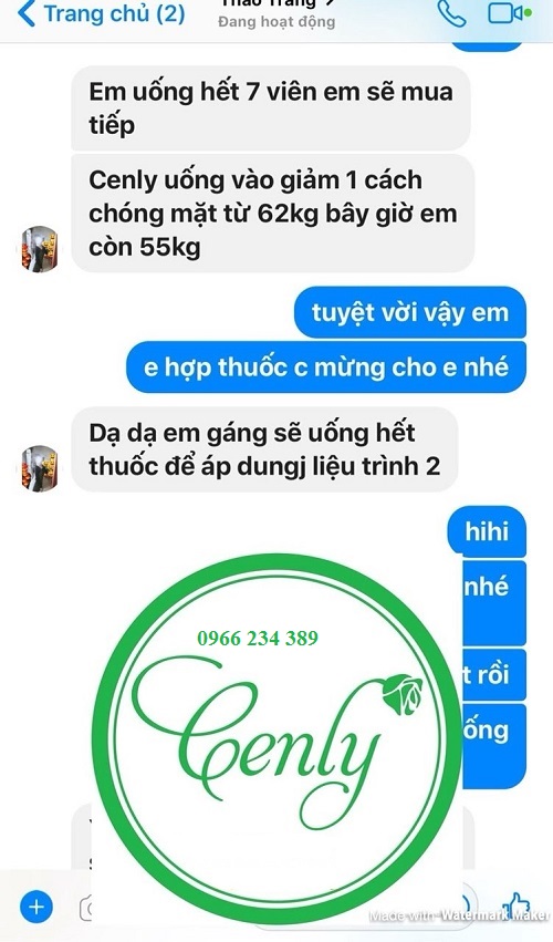 thuoc_giam_can_cenly_12