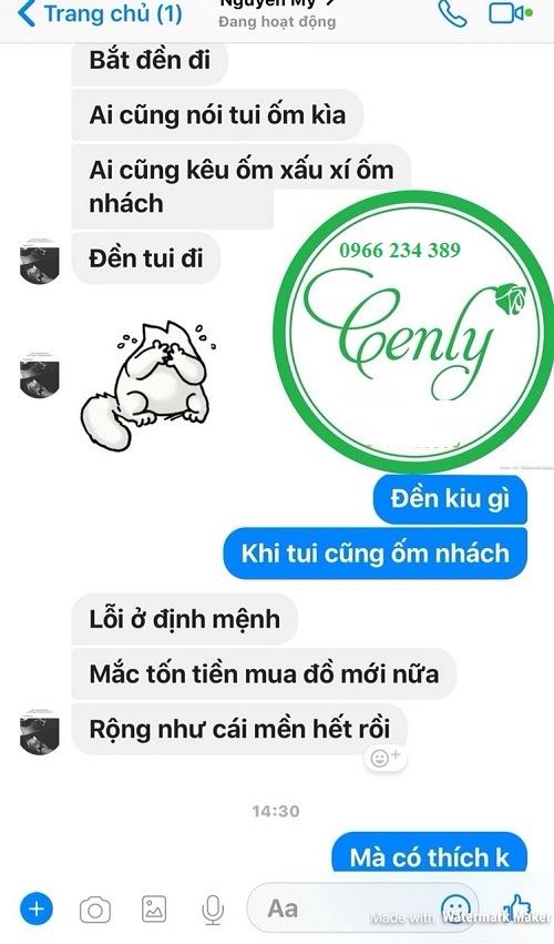 thuoc_giam_can_cenly_15