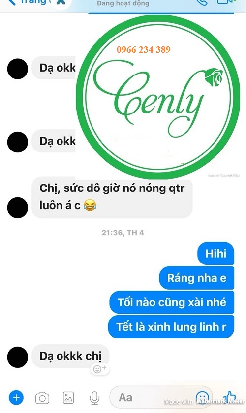 thuoc_giam_can_cenly_16