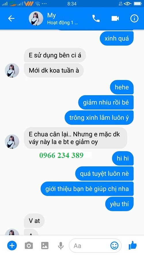 thuoc_giam_can_cenly_19